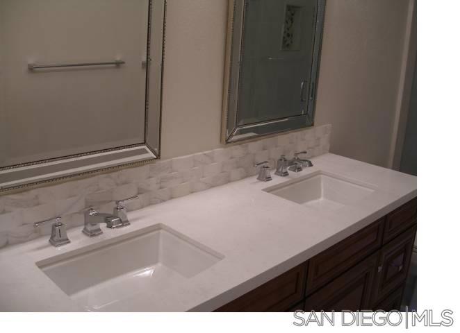 750 State St - photo 18