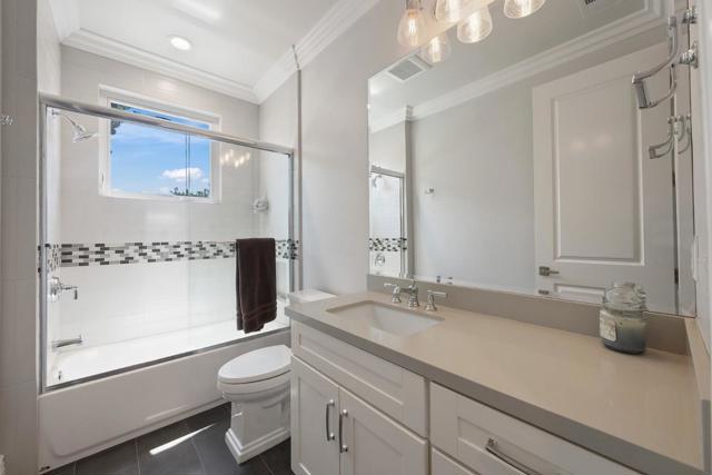 1529 Glenwood Avenue, San Jose CA: https://media.crmls.org/mediaz/b80b9b24-fedf-49e8-92f7-cdbb96452c7e.jpg