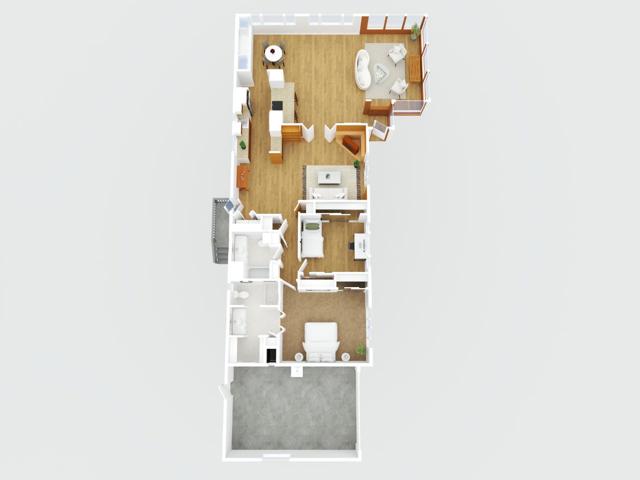 552 Bean Creek Road, Scotts Valley CA: https://media.crmls.org/mediaz/b80bb1e5-5843-4a3e-8669-a17d71de25d6.jpg