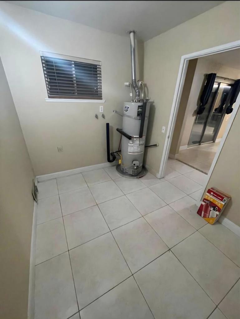 MLS #219135459DA image #6