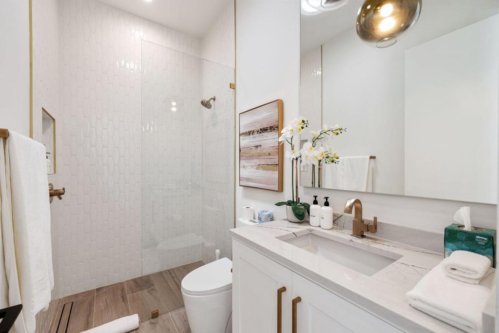 MLS #219134291DA image #17