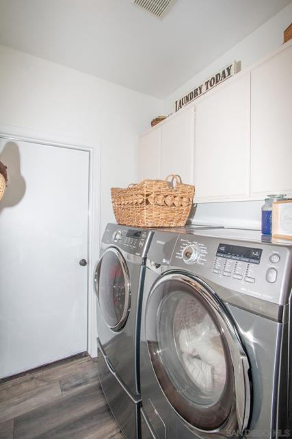 Image 35 of 65 For 17735 Devereux Rd