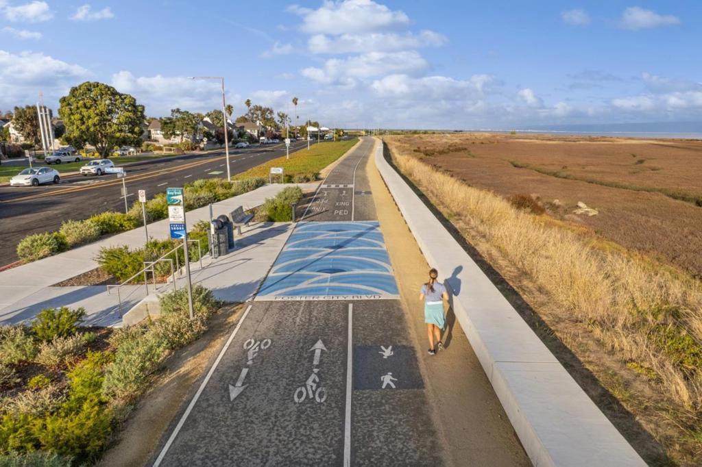 MLS #ML82026902 image #32