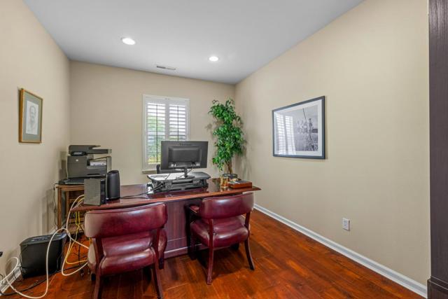 6600 Eagle Ridge Court, Gilroy CA: https://media.crmls.org/mediaz/b80c4aa3-48c0-433d-af9c-e79b65112475.jpg