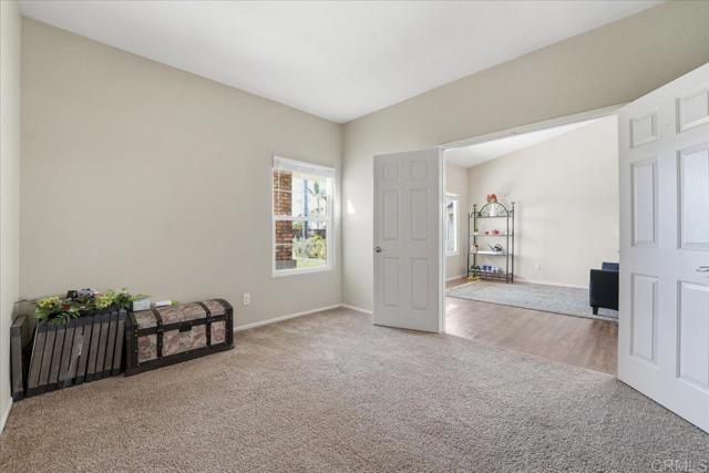 Detail Gallery Image 22 of 29 For 241 Del Mesa St, Oceanside,  CA 92058 - 4 Beds | 2 Baths