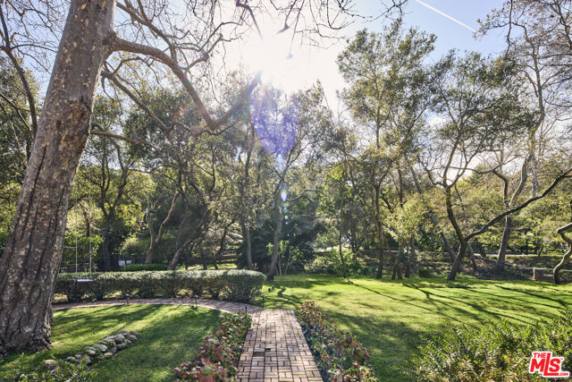 6138 Ramirez Canyon Road, Malibu CA: https://media.crmls.org/mediaz/b80c8c98-7f1c-49c1-aa11-c8cc71f2bdd3.jpg