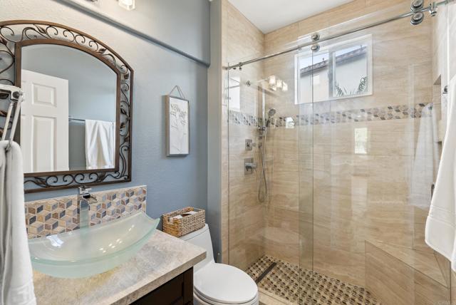 Detail Gallery Image 23 of 56 For 6407 Calmeria Pl, Carlsbad,  CA 92011 - 4 Beds | 3 Baths