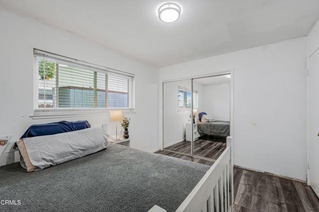 Detail Gallery Image 22 of 36 For 1892 Dunnigan St, Camarillo,  CA 93010 - 3 Beds | 2 Baths