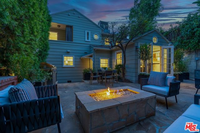 8023 Hemet Place, Los Angeles CA: https://media.crmls.org/mediaz/b80c957d-400b-4bbe-a56d-9b4d100eb9f4.jpg