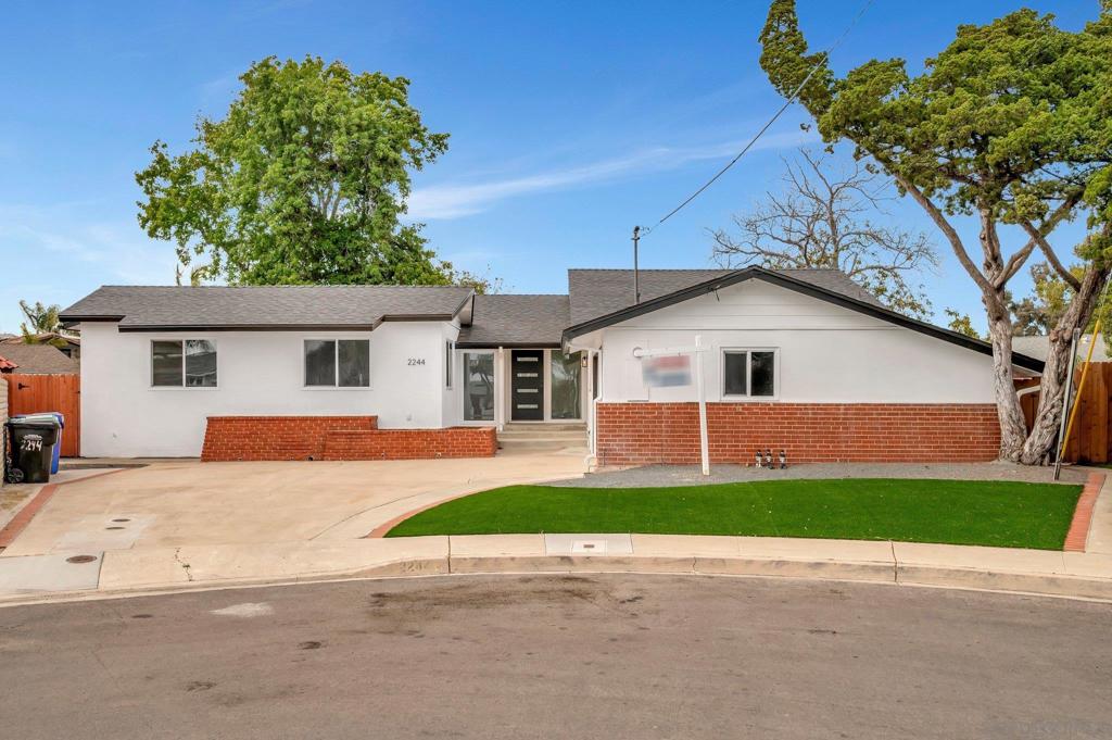 MLS #250034305SD img 49