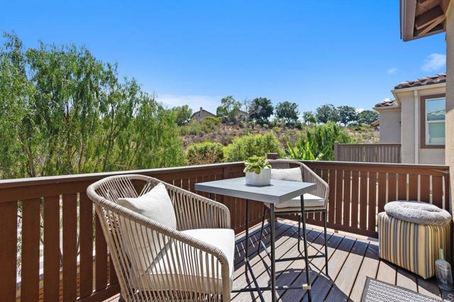 3125 Salina Rd, Carlsbad CA: https://media.crmls.org/mediaz/b80cc590-93bf-4f4b-b9a8-9c7c5b977ef1.jpg