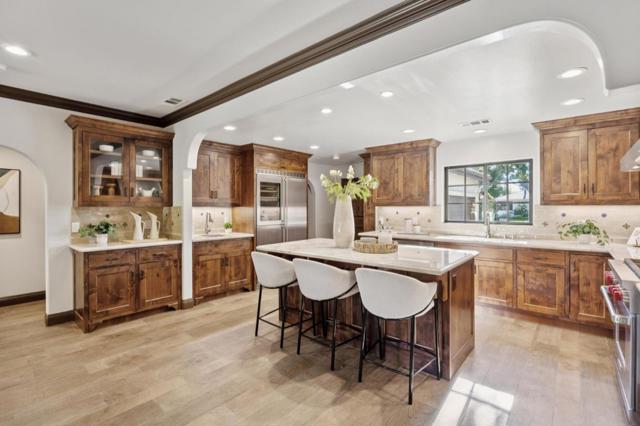 1548 San Gabriel Way, San Jose CA: https://media.crmls.org/mediaz/b80cdb01-b61b-4e19-ab31-ec4978461f2f.jpg