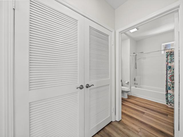 Detail Gallery Image 24 of 44 For 780 Anchor Cove, San Diego,  CA 92154 - 2 Beds | 2 Baths