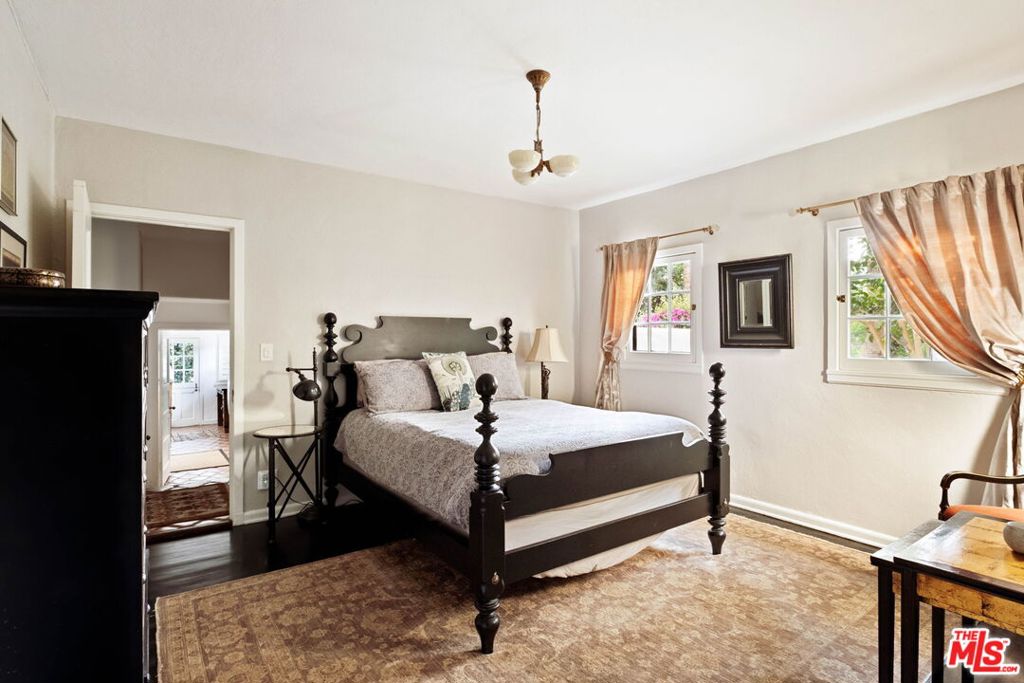 MLS #26988055 image #49