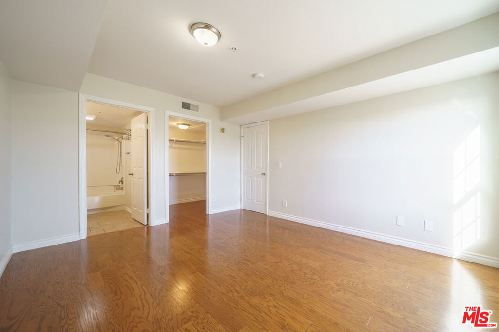 MLS #25628707 image #19