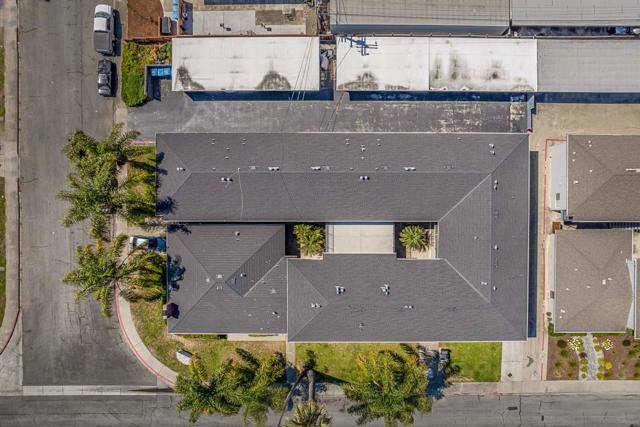 2104 Royal Drive, Santa Clara CA: https://media.crmls.org/mediaz/b80cfc1b-2e26-4719-9a6e-3a4f7b8a5c52.jpg