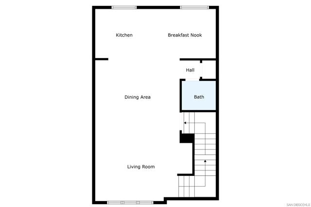 316 Antoni Glen, Escondido CA: https://media.crmls.org/mediaz/b80d0e6b-6065-44bc-9598-806295fcfb54.jpg