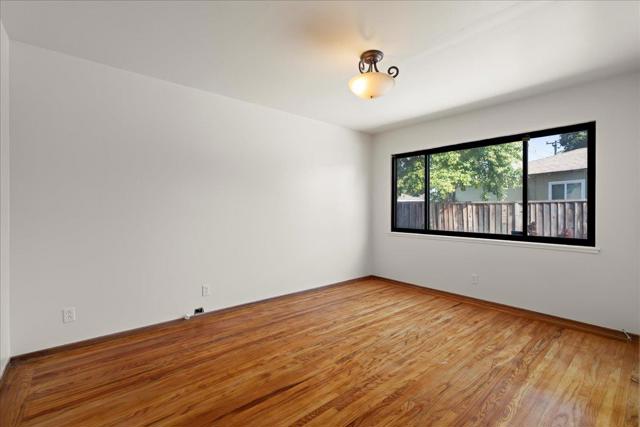 1991 Santa Inez Court, Santa Clara CA: https://media.crmls.org/mediaz/b80d0f58-c3d3-4172-ba53-11f58dba7432.jpg