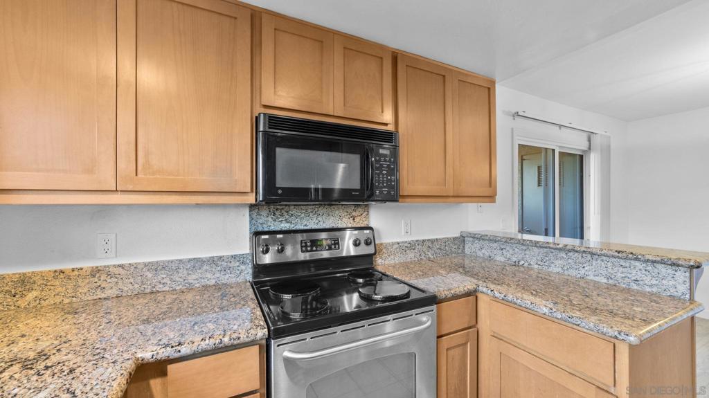 505 San Pasqual Valley - photo 8