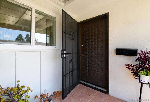 MLS #250038178SD image #5