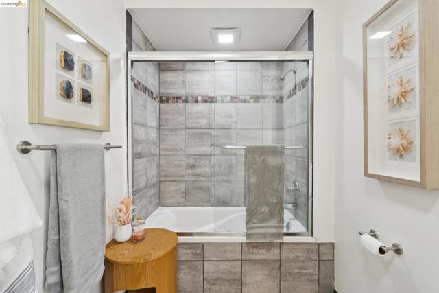 Image 44 of 58 For 5922 Bruns Ct