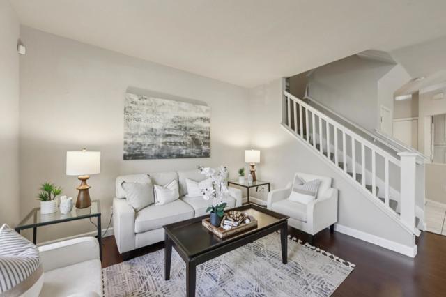 337 Ballymore Circle, San Jose CA: https://media.crmls.org/mediaz/b80d2bea-d22c-417a-8066-70ea9ab8e62f.jpg