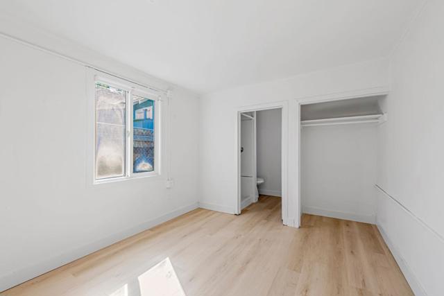 714 Tilton Avenue, San Mateo CA: https://media.crmls.org/mediaz/b80d2c7d-ad1b-4f9c-8515-af4f6e9cb02f.jpg