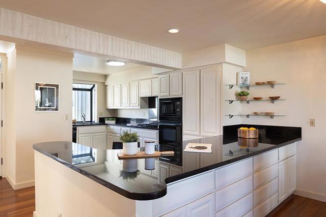 28095 Barn Way, Carmel CA: https://media.crmls.org/mediaz/b80d2e8b-2c36-46fd-ae1d-e8c8a4d14807.jpg