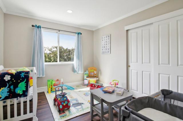 Image 43 of 69 For 10703 Pebble Place