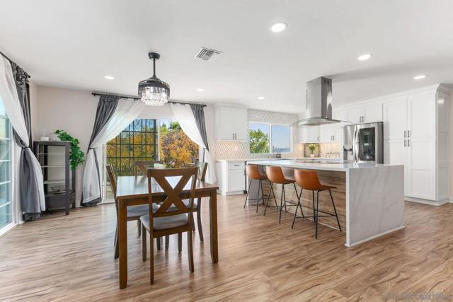 Image 11 of 62 For 9431 Lilac Rd