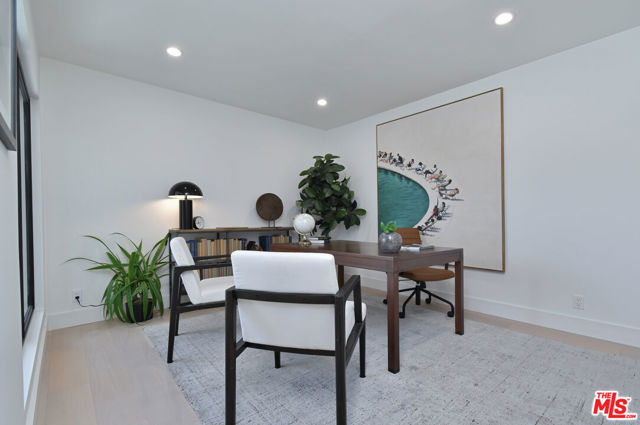 15431 Milbank Street, Encino CA: https://media.crmls.org/mediaz/b80d84fe-45d9-40bc-9017-8d44f500f15b.jpg