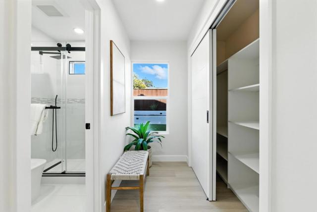3284 Denton Way, San Jose CA: https://media.crmls.org/mediaz/b80d9085-aaf3-4731-a862-12da32a350b4.jpg