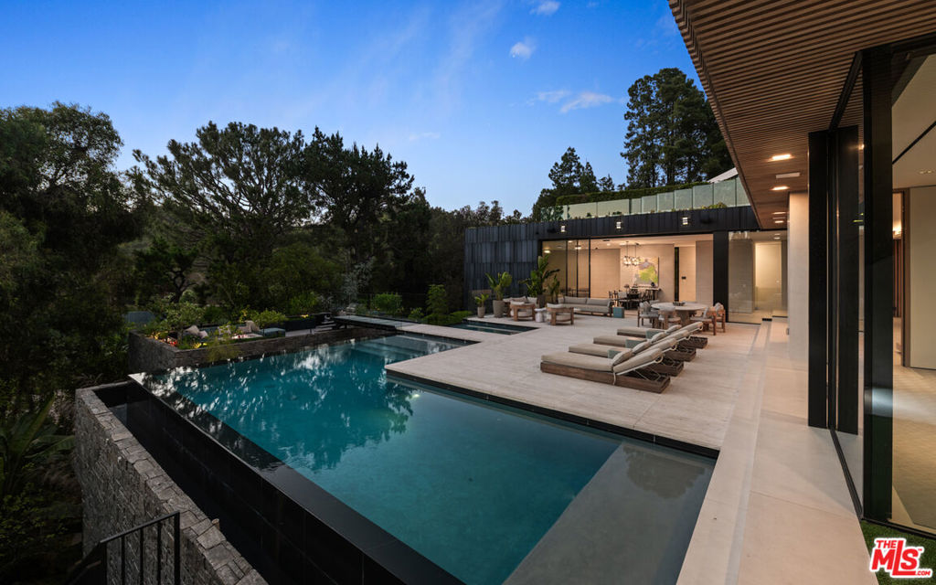 MLS #26851751 image #11