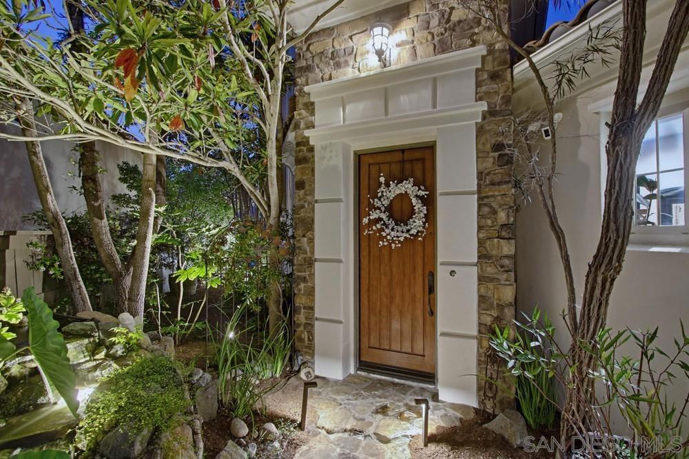 7705 Allegro Lane - photo 14