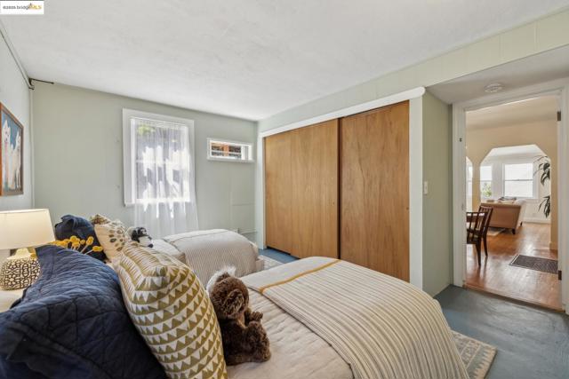 1675 Visalia Ave, Berkeley CA: https://media.crmls.org/mediaz/b80d96f5-ec08-491d-90cd-f2a61177a840.jpg