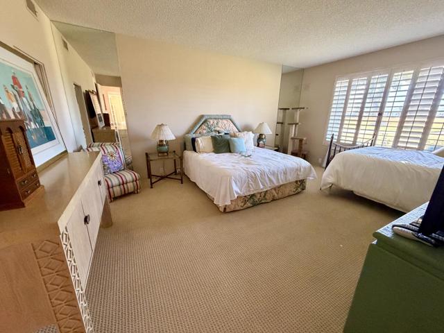 Image 8 of 16 For 714 Inverness Drive