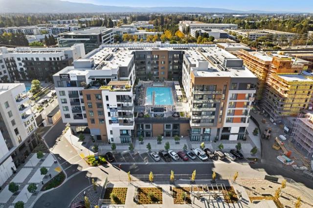Image 26 of 31 For 3578 Rambla Place 425