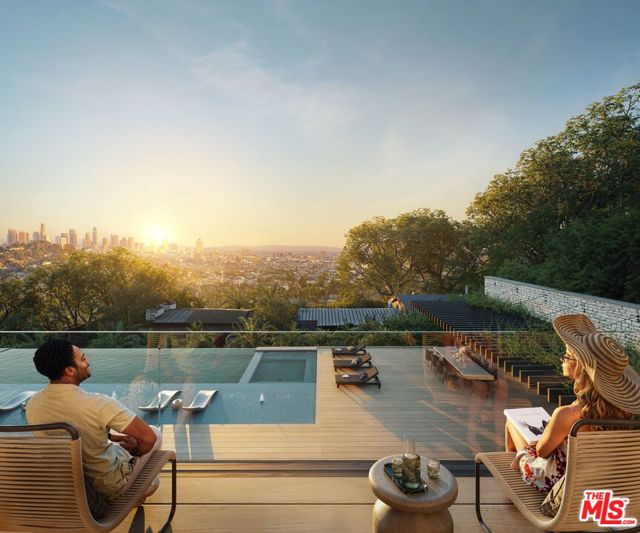 3775 Amesbury Road, Los Angeles CA: https://media.crmls.org/mediaz/b80e0c21-9c14-4e2c-8dd9-a225b4e25c2f.jpg