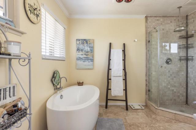 34998 Sky Ranch Road, Carmel Valley CA: https://media.crmls.org/mediaz/b80e0de8-bb9c-427c-8154-0815d4d899d3.jpg