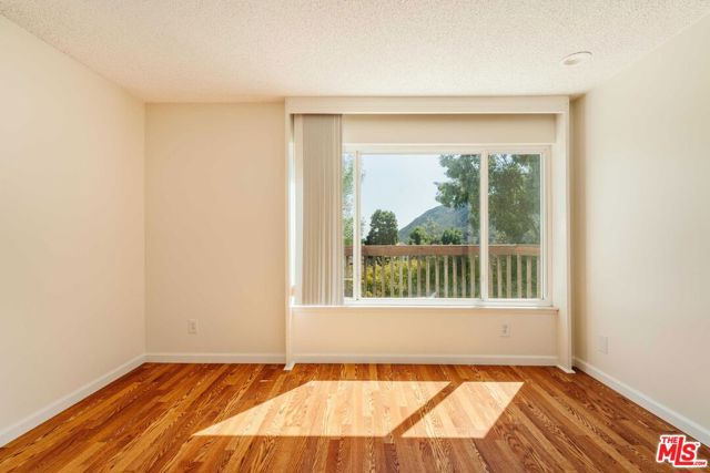 Drew Fenton | 17053 Palisades Circle Pacific Palisades CA | MLS: 7433748 Drew Fenton | 17053 Palisades Circle Pacific Palisades CA | MLS: 7433748