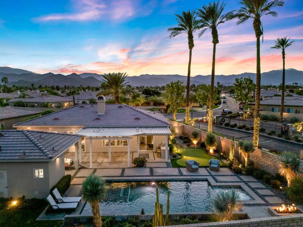 MLS #219139170DA image #27