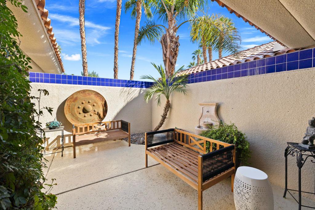 MLS #219138413DA image #13