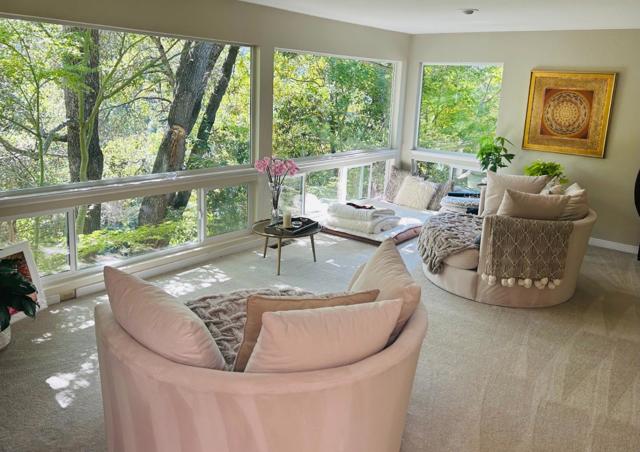 2907 Granite Creek Road, Scotts Valley CA: https://media.crmls.org/mediaz/b80e5863-60ef-4e87-8e83-b0639f61b5a2.jpg