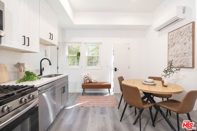 Details for 1016 21st Street, Los Angeles, CA 90007