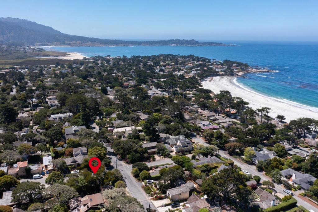 MLS #ML82017316 image #22