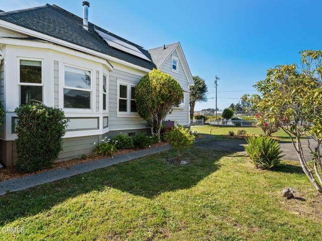Detail Gallery Image 31 of 40 For 822 E Laurel St, Fort Bragg,  CA 95437 - 3 Beds | 3 Baths