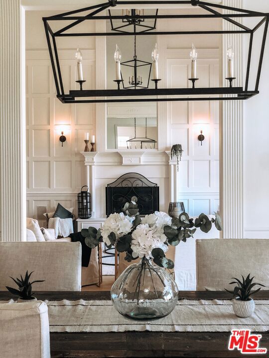 28600 Pacific Coast Highway, Malibu CA: https://media.crmls.org/mediaz/b80e9fd3-eb45-4703-83b4-55a40ce9a7aa.jpg