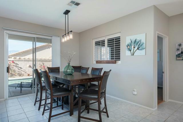 37417 Mojave Sage Street, Palm Desert CA: https://media.crmls.org/mediaz/b80ef459-9180-47d4-aabc-69650934c0e3.jpg