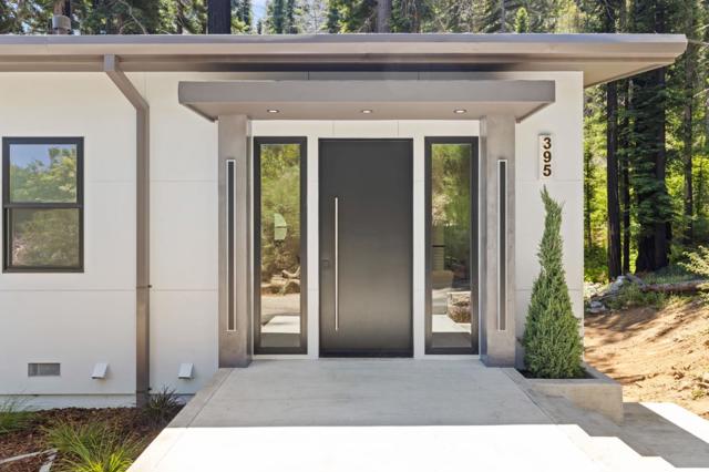 395 Boulder Brook Drive, Boulder Creek CA: https://media.crmls.org/mediaz/b80f007c-ab62-4c96-a302-75dcb401a425.jpg
