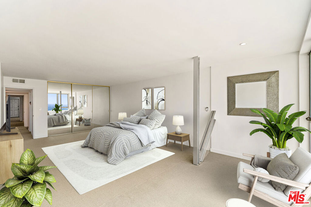 MLS #25621615 image #21